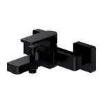 Смеситель для ванны Omnires Baretti BA7830 Смеситель для ванны Omnires Baretti BA7830